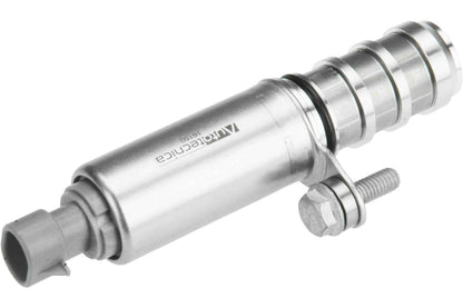 Autotecnica Engine Variable Valve Timing (VVT) Solenoid GM1415991