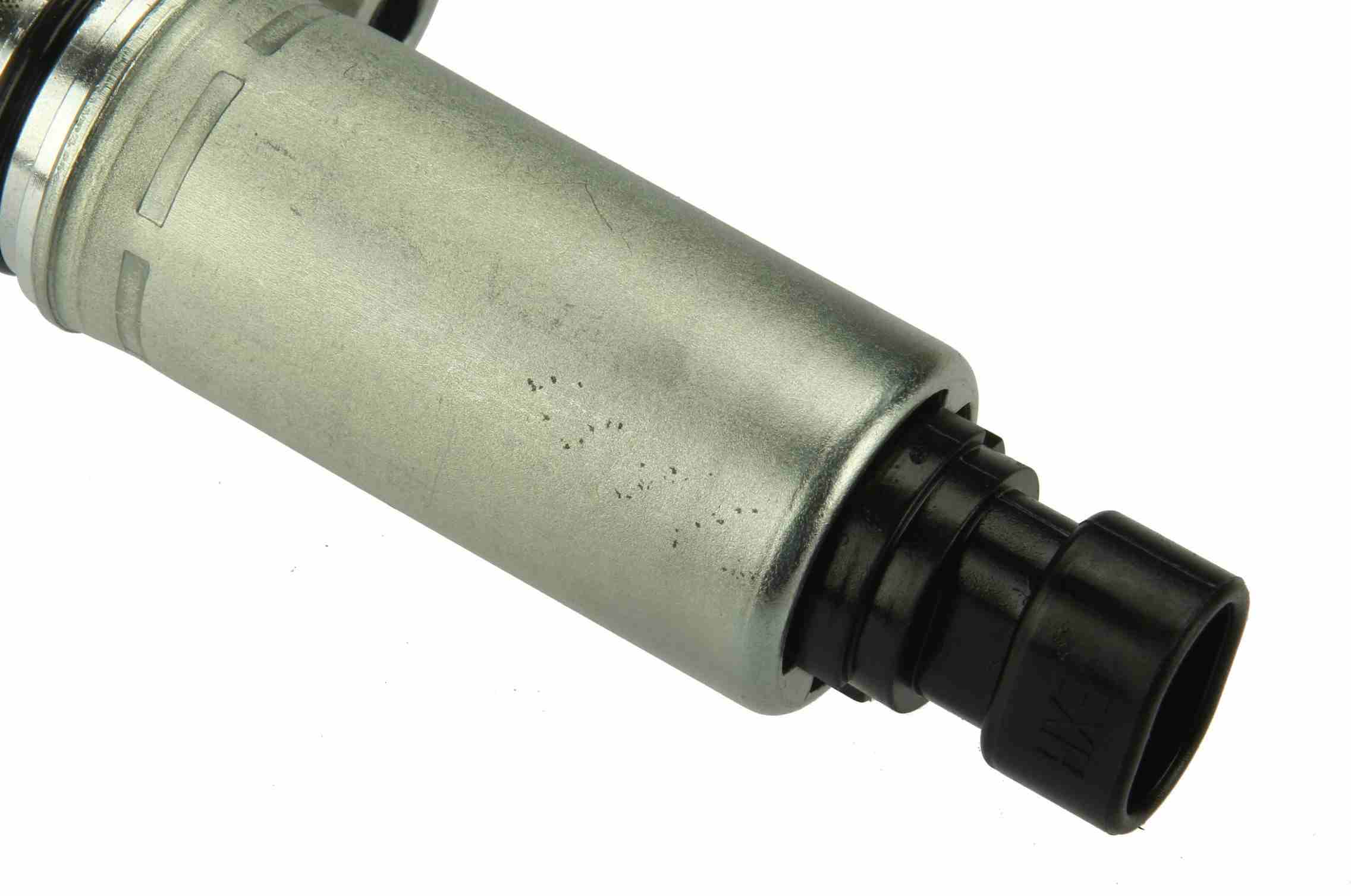 Autotecnica Engine Variable Valve Timing (VVT) Solenoid GM1415992