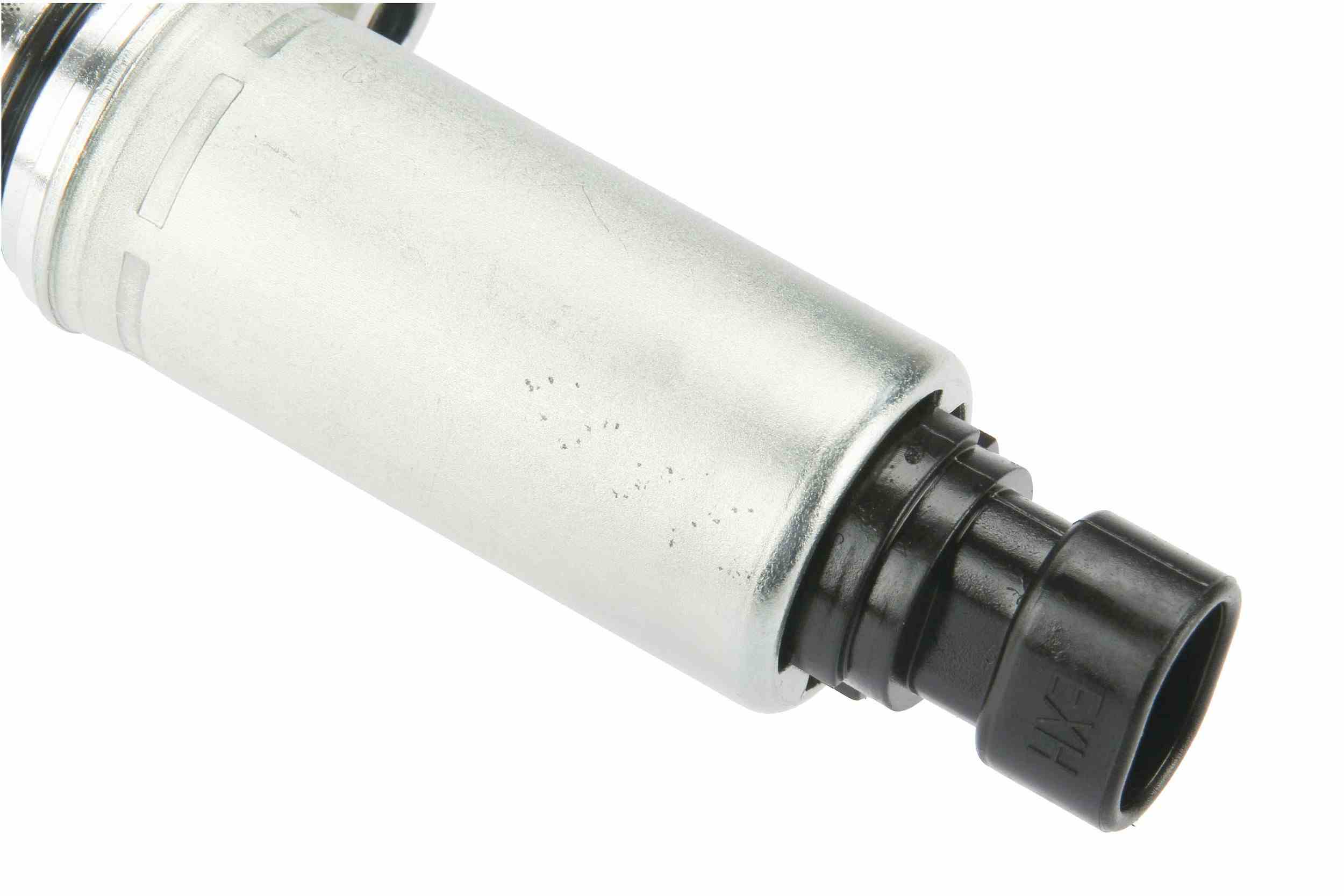 Autotecnica Engine Variable Valve Timing (VVT) Solenoid GM1415992