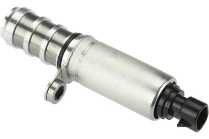 Autotecnica Engine Variable Valve Timing (VVT) Solenoid GM1415992