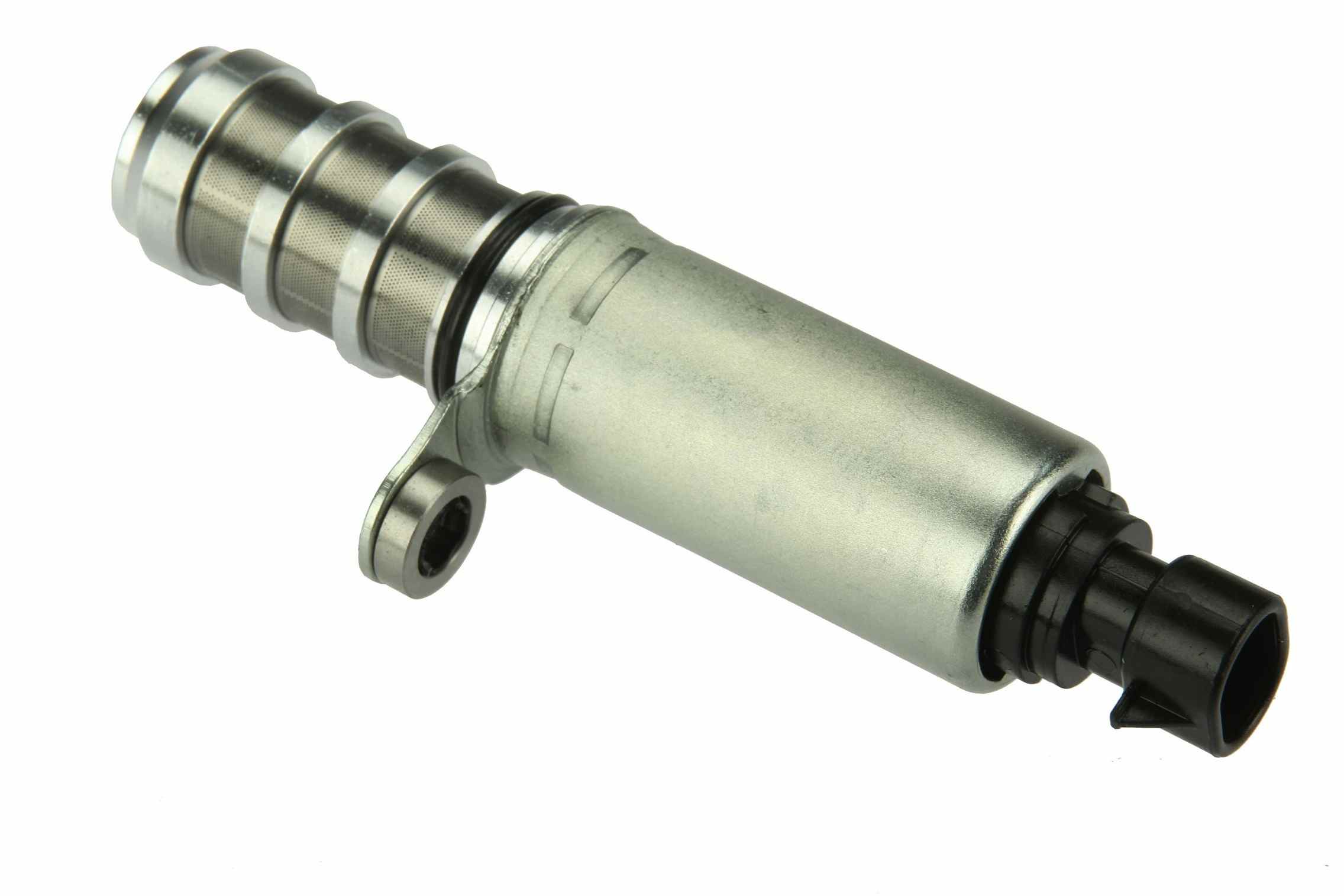 Autotecnica Engine Variable Valve Timing (VVT) Solenoid GM1415992