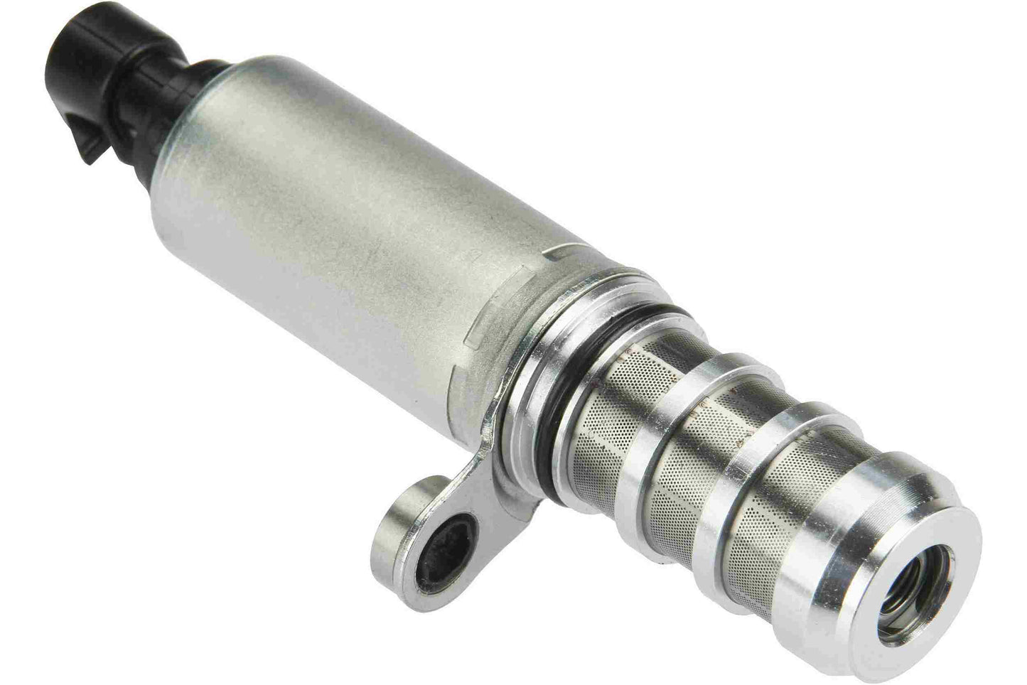Autotecnica Engine Variable Valve Timing (VVT) Solenoid GM1415992