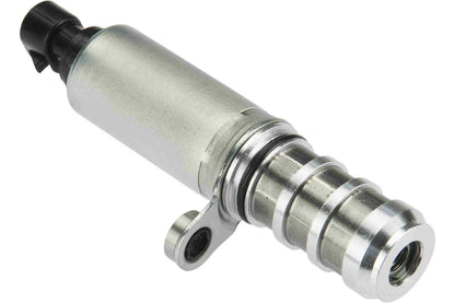 Autotecnica Engine Variable Valve Timing (VVT) Solenoid GM1415992