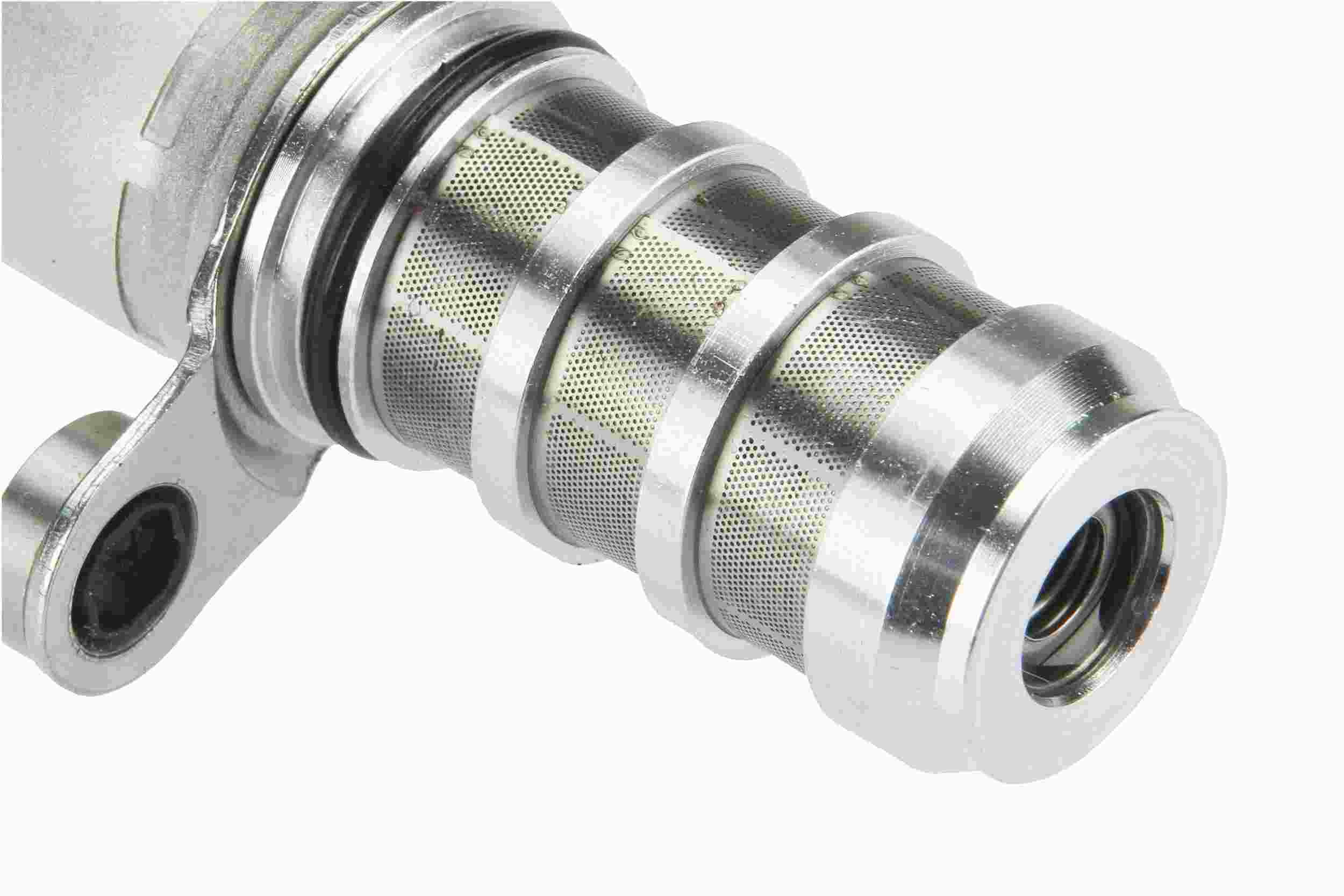 Autotecnica Engine Variable Valve Timing (VVT) Solenoid GM1415992