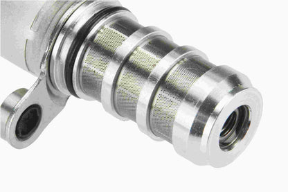 Autotecnica Engine Variable Valve Timing (VVT) Solenoid GM1415992