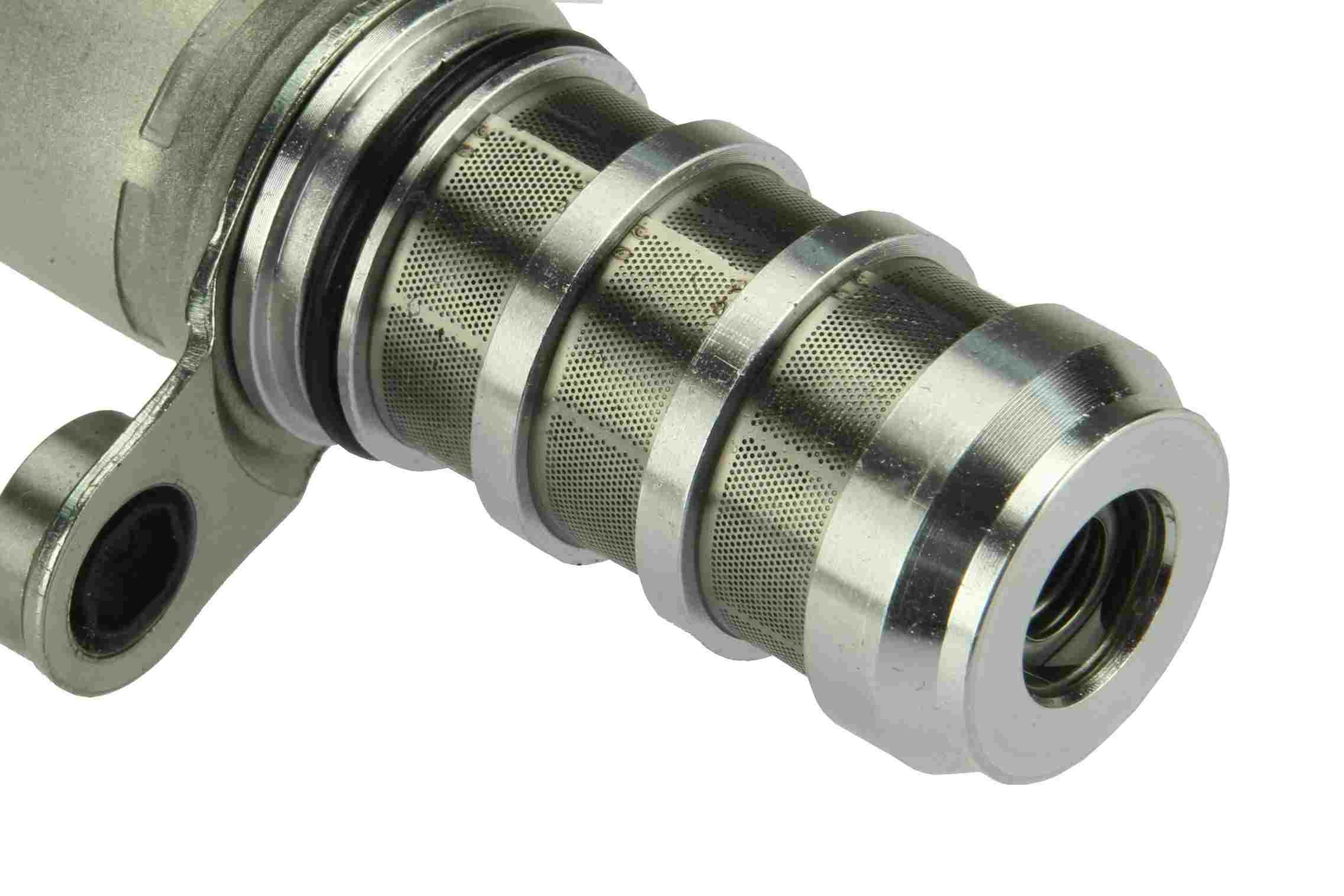 Autotecnica Engine Variable Valve Timing (VVT) Solenoid GM1415992