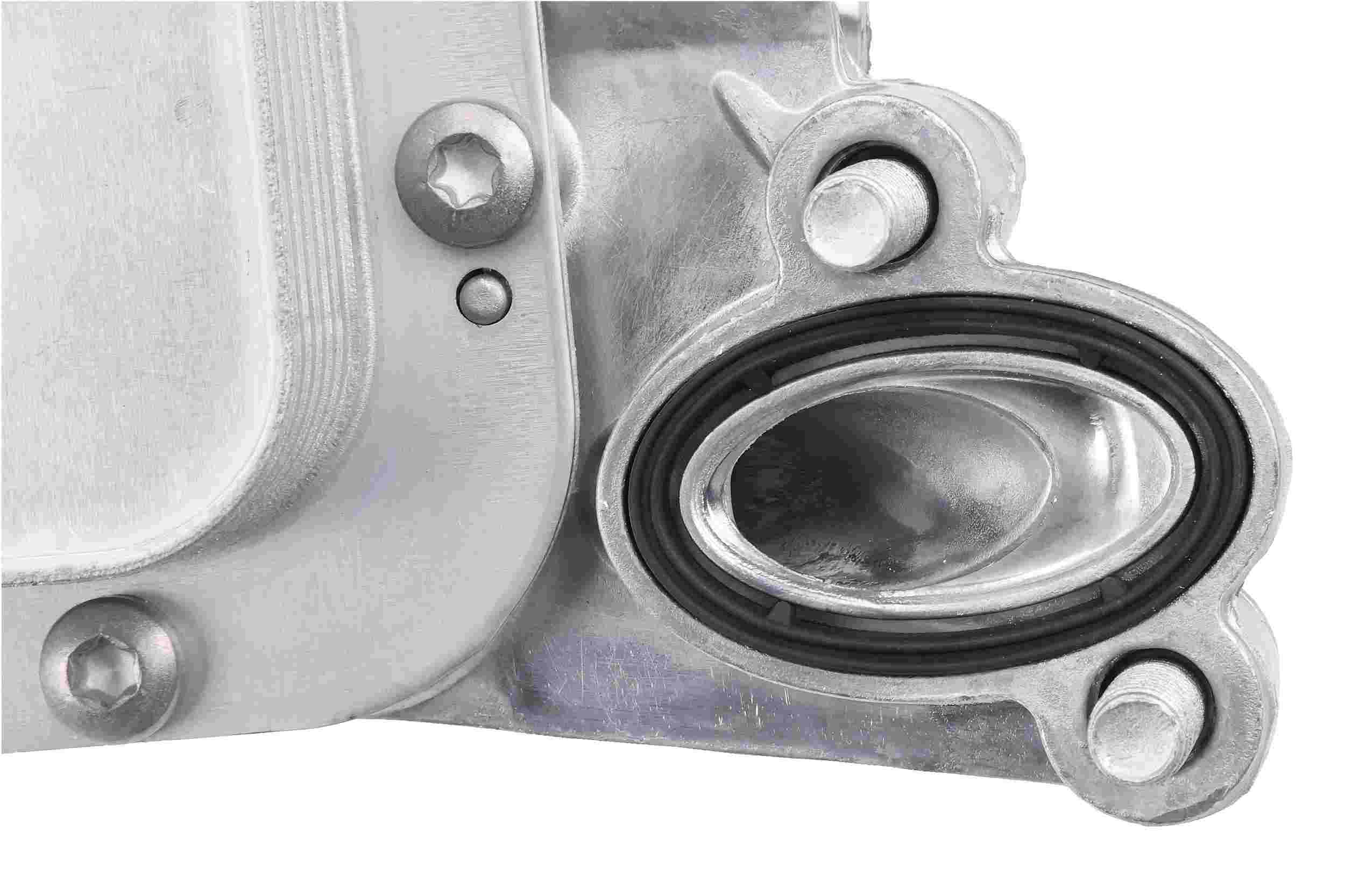 Autotecnica Engine Oil Cooler GM1416056