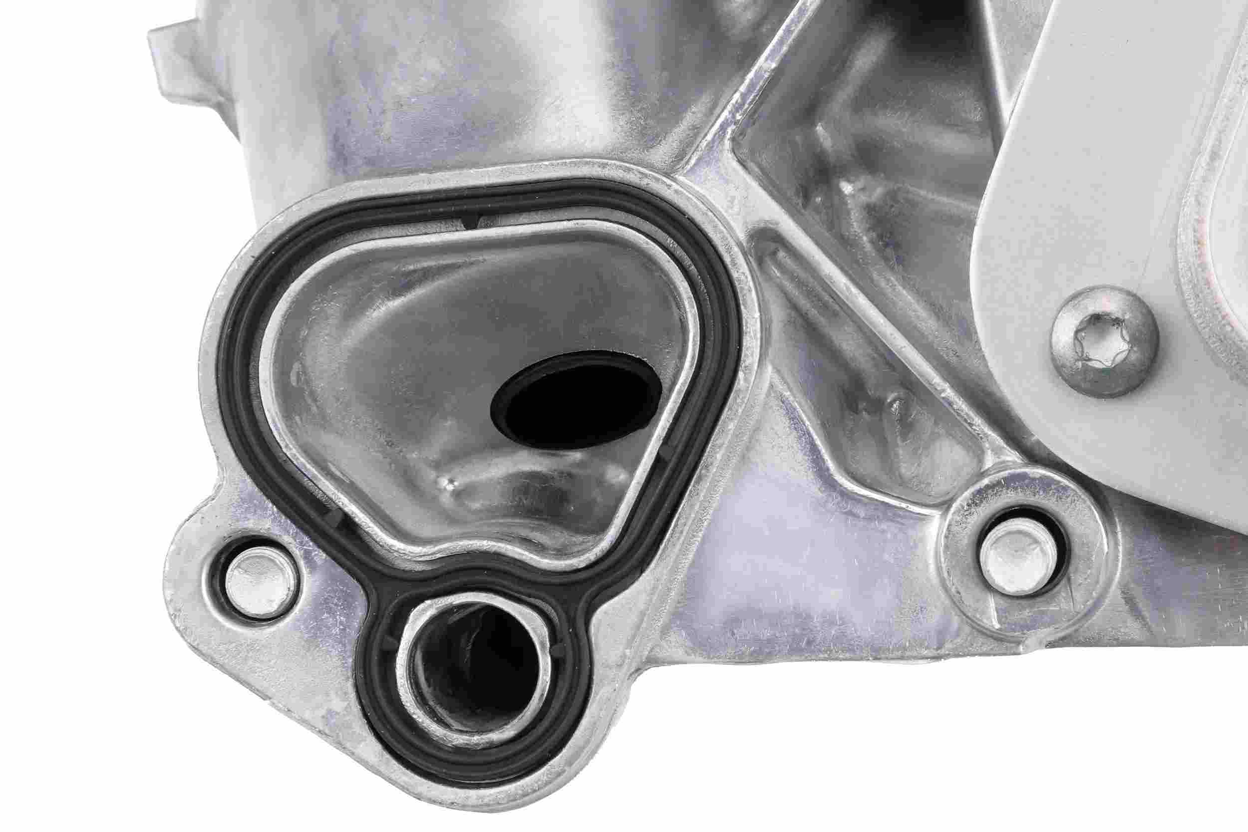 Autotecnica Engine Oil Cooler GM1416056