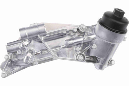 Autotecnica Engine Oil Cooler GM1416056