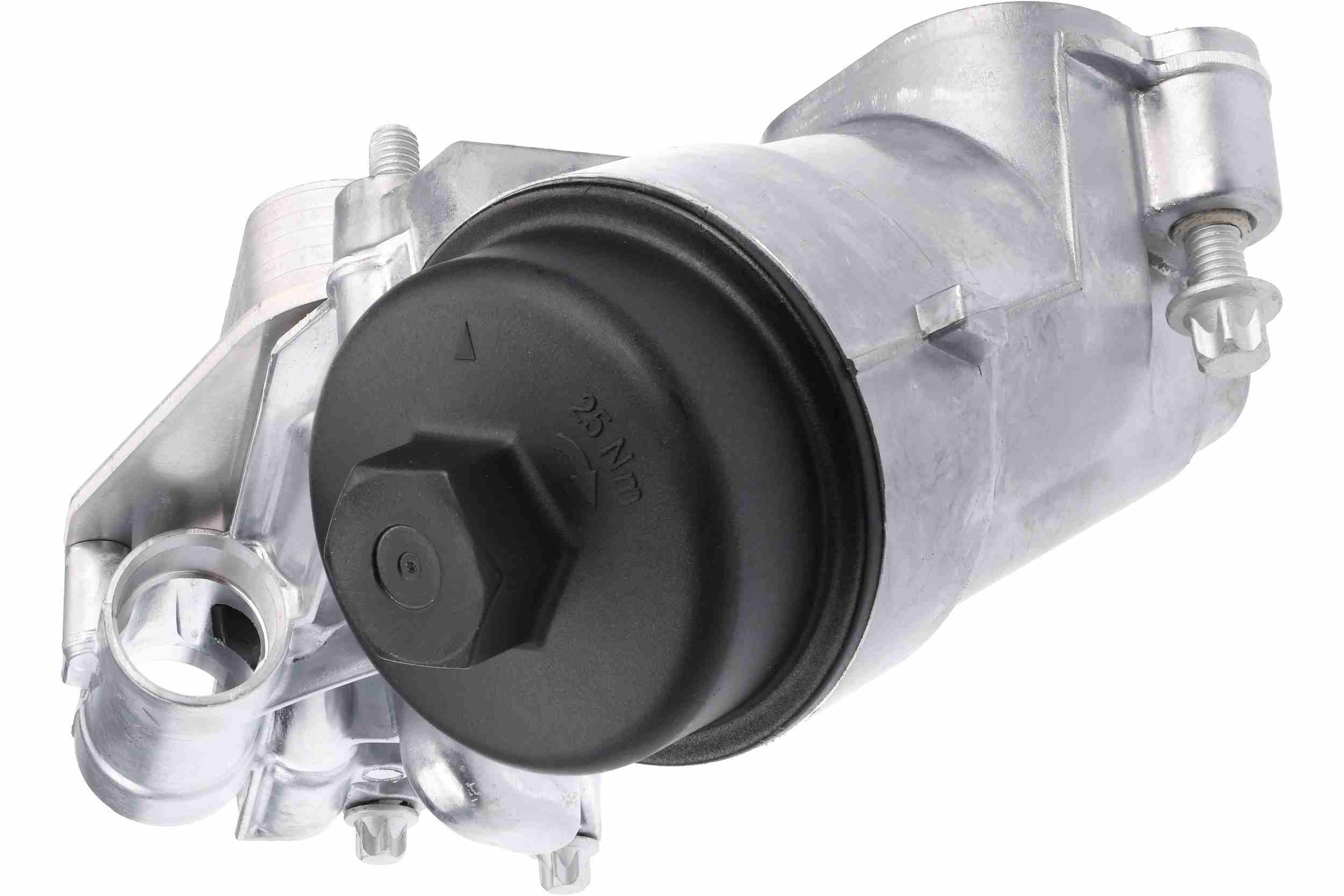 Autotecnica Engine Oil Cooler GM1416056