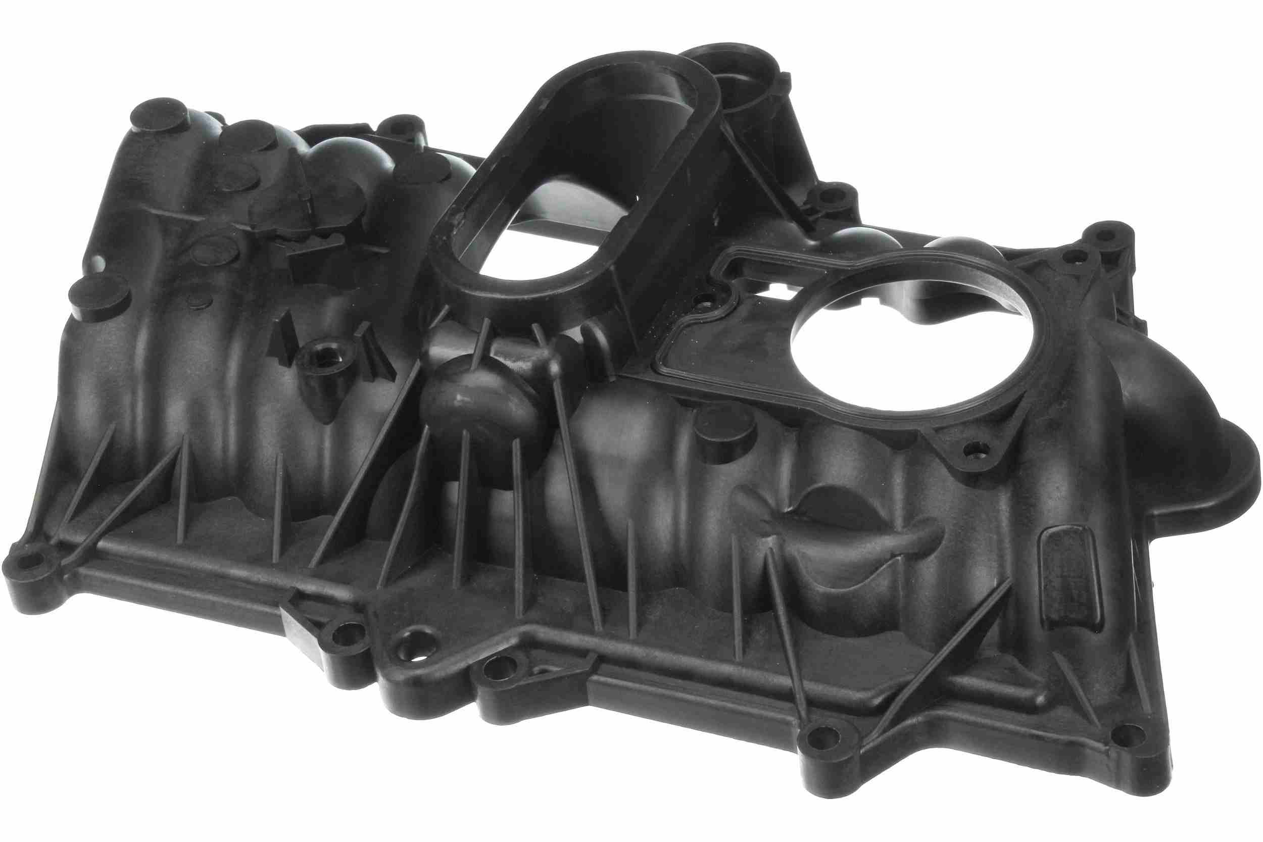 Autotecnica Engine Intake Manifold GM1416126