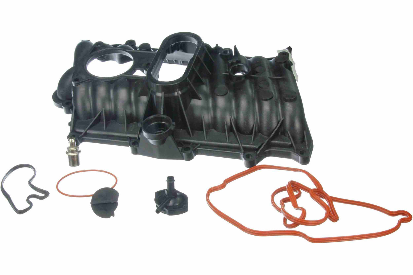 Autotecnica Engine Intake Manifold GM1416126