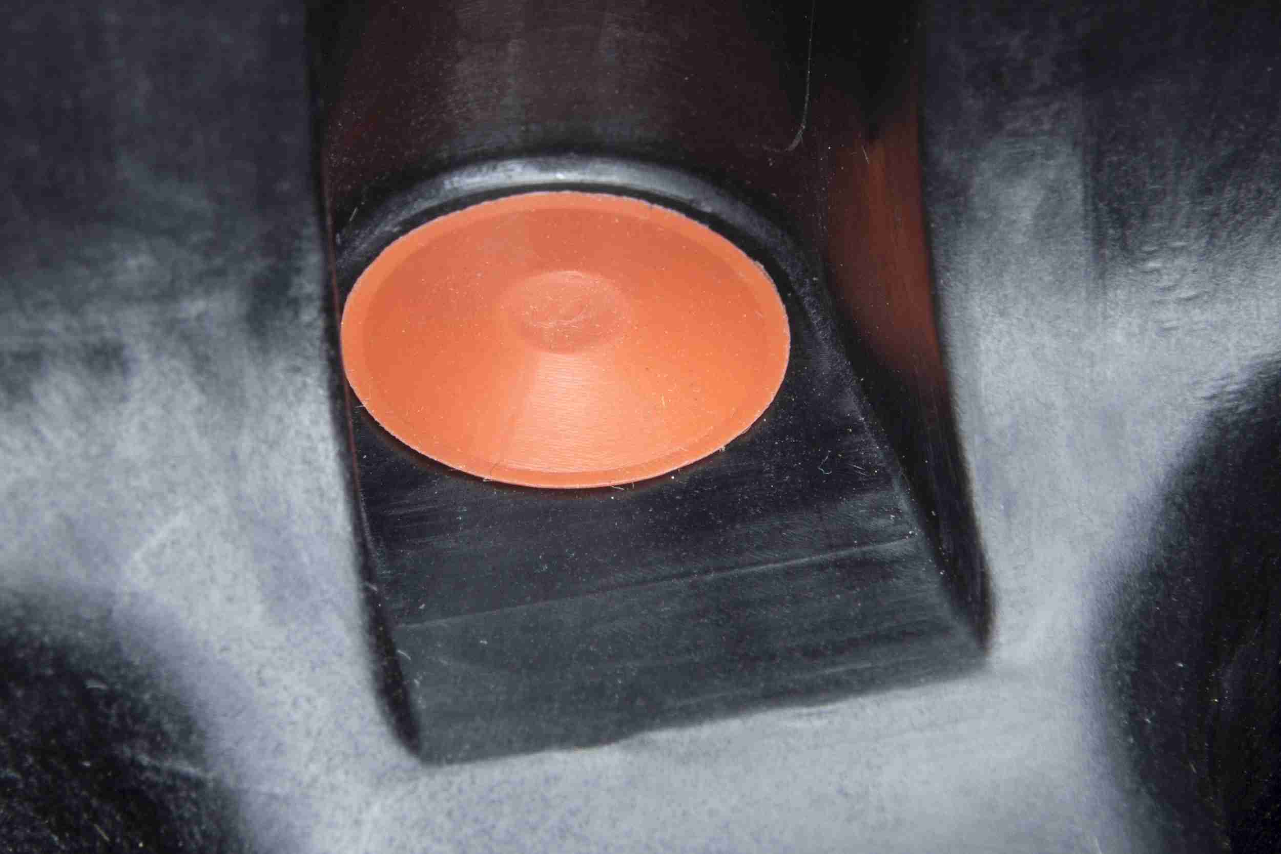 Autotecnica Engine Intake Manifold GM1416586