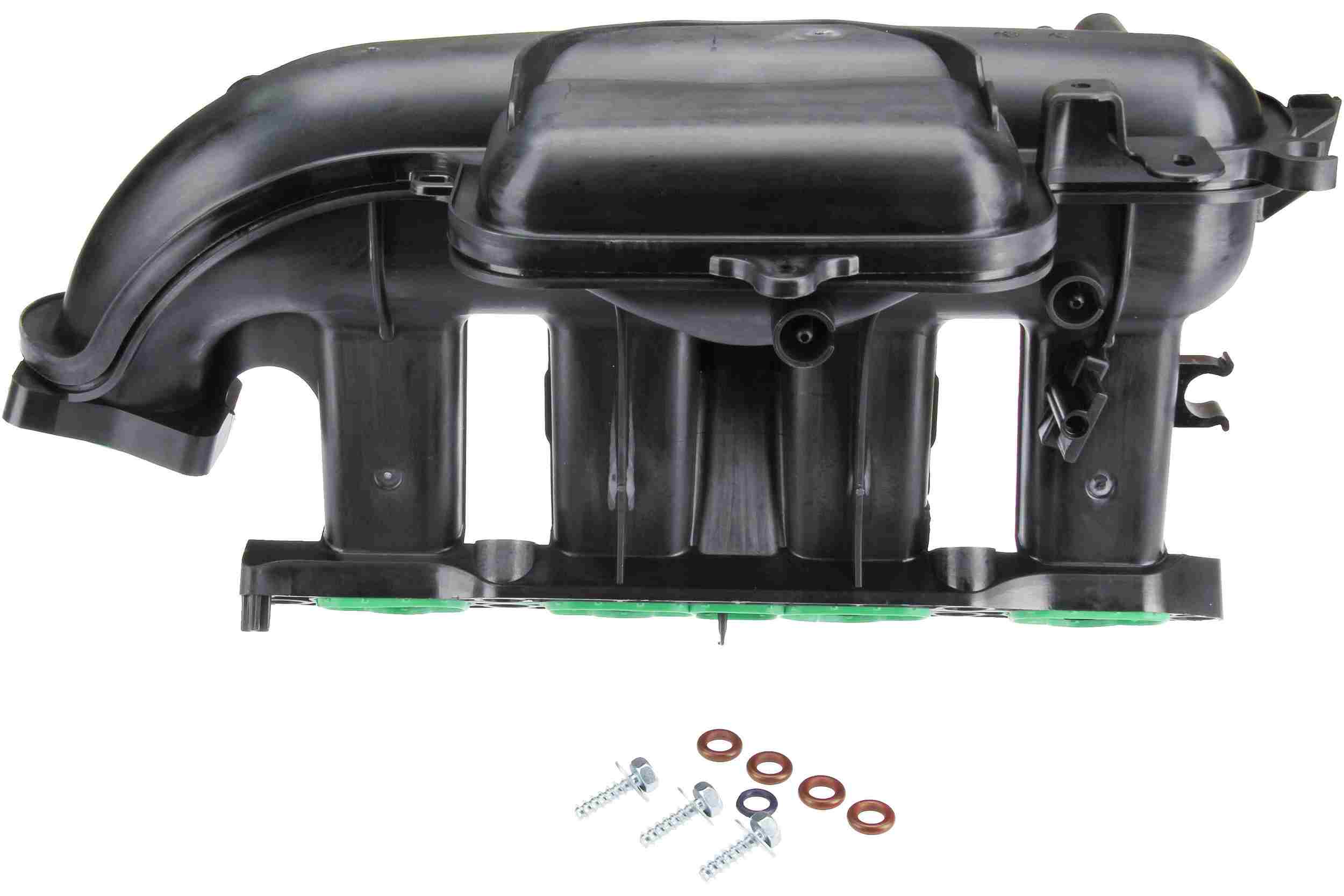 Autotecnica Engine Intake Manifold GM1416586