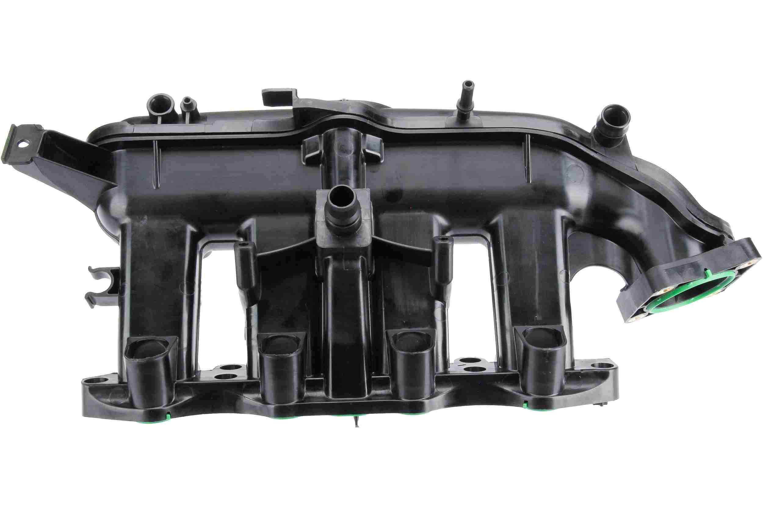 Autotecnica Engine Intake Manifold GM1416586