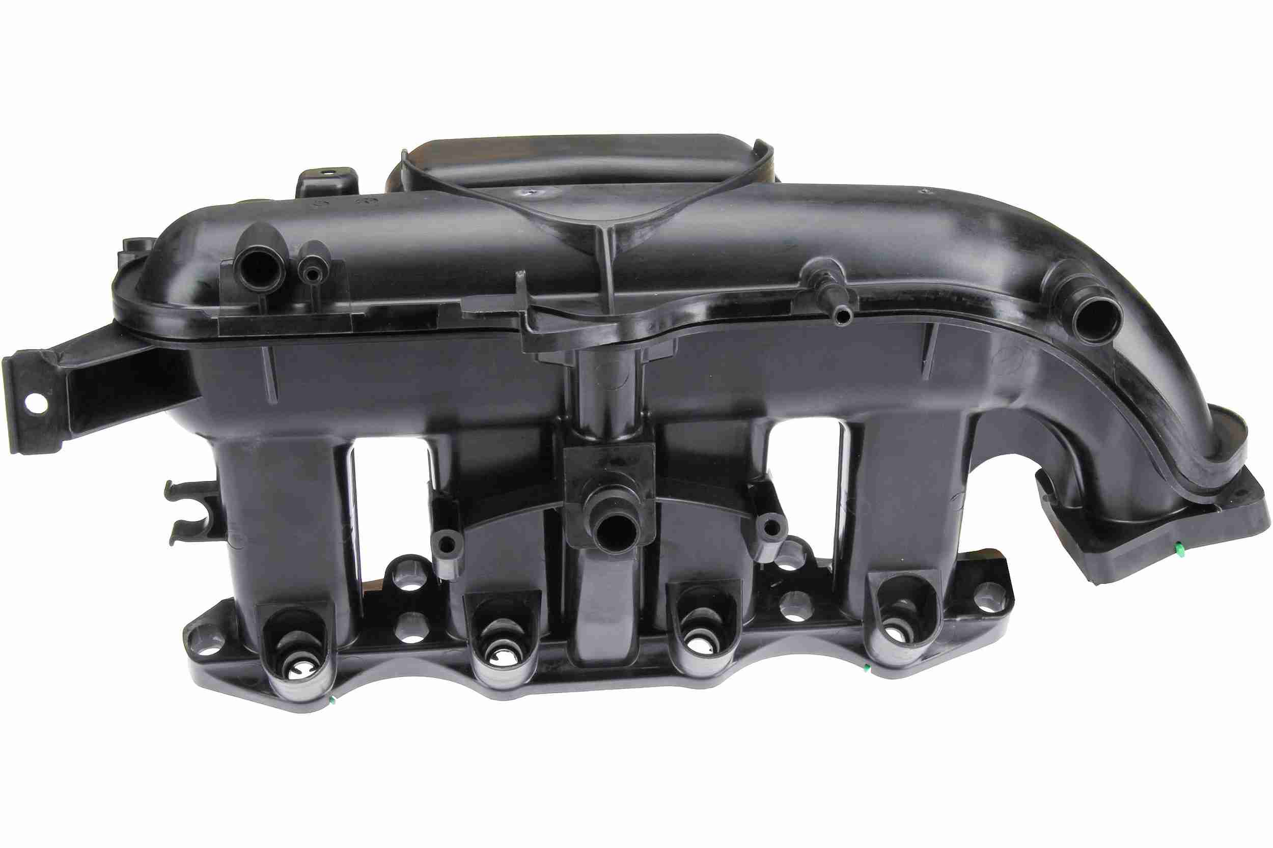 Autotecnica Engine Intake Manifold GM1416586
