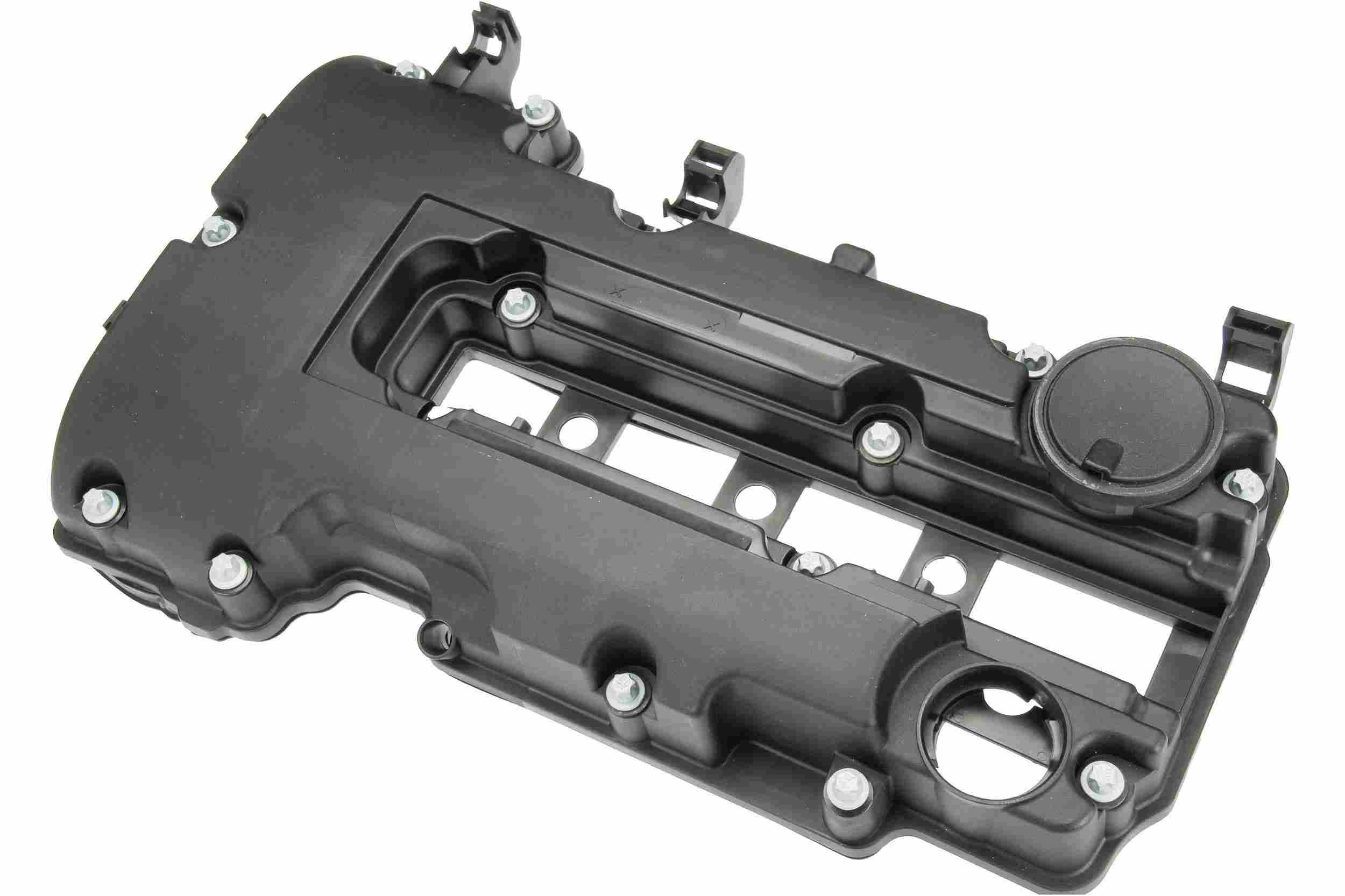 Autotecnica Engine Valve Cover GM1416738