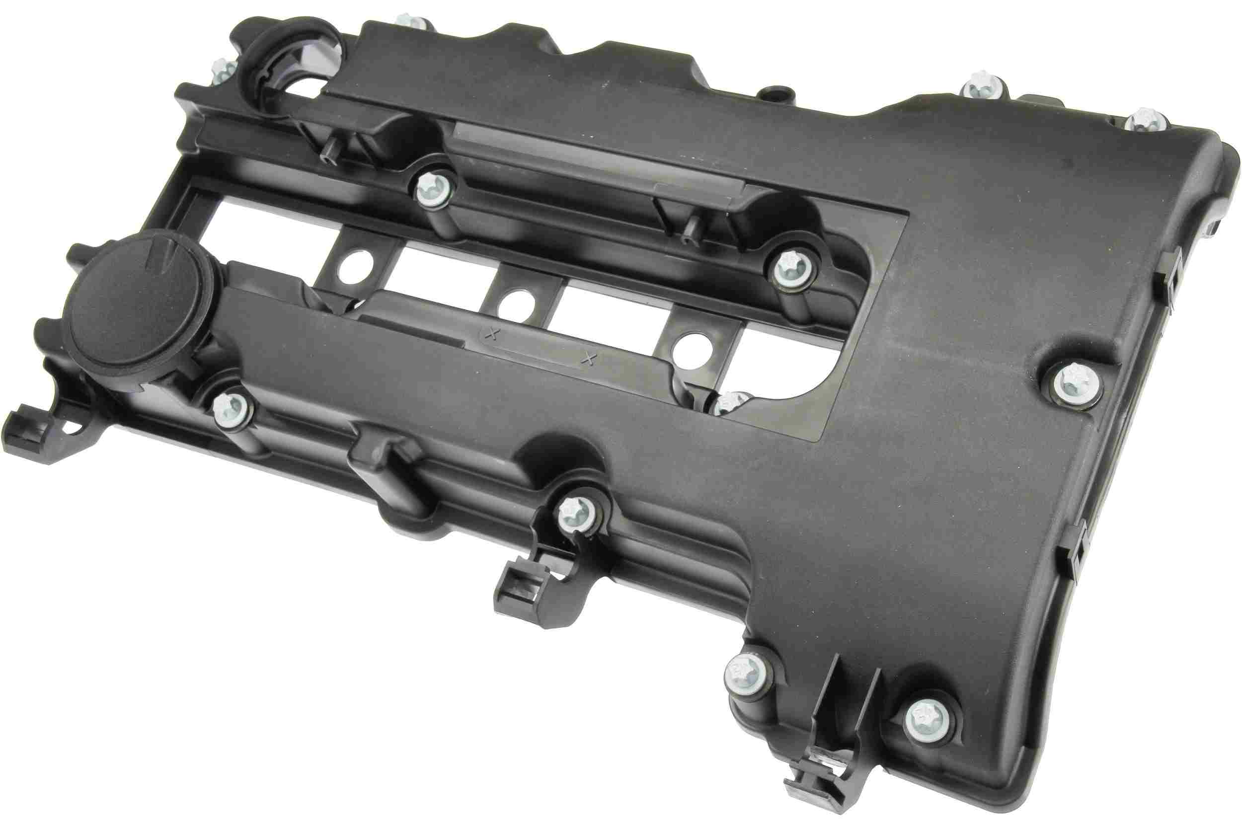 Autotecnica Engine Valve Cover GM1416738