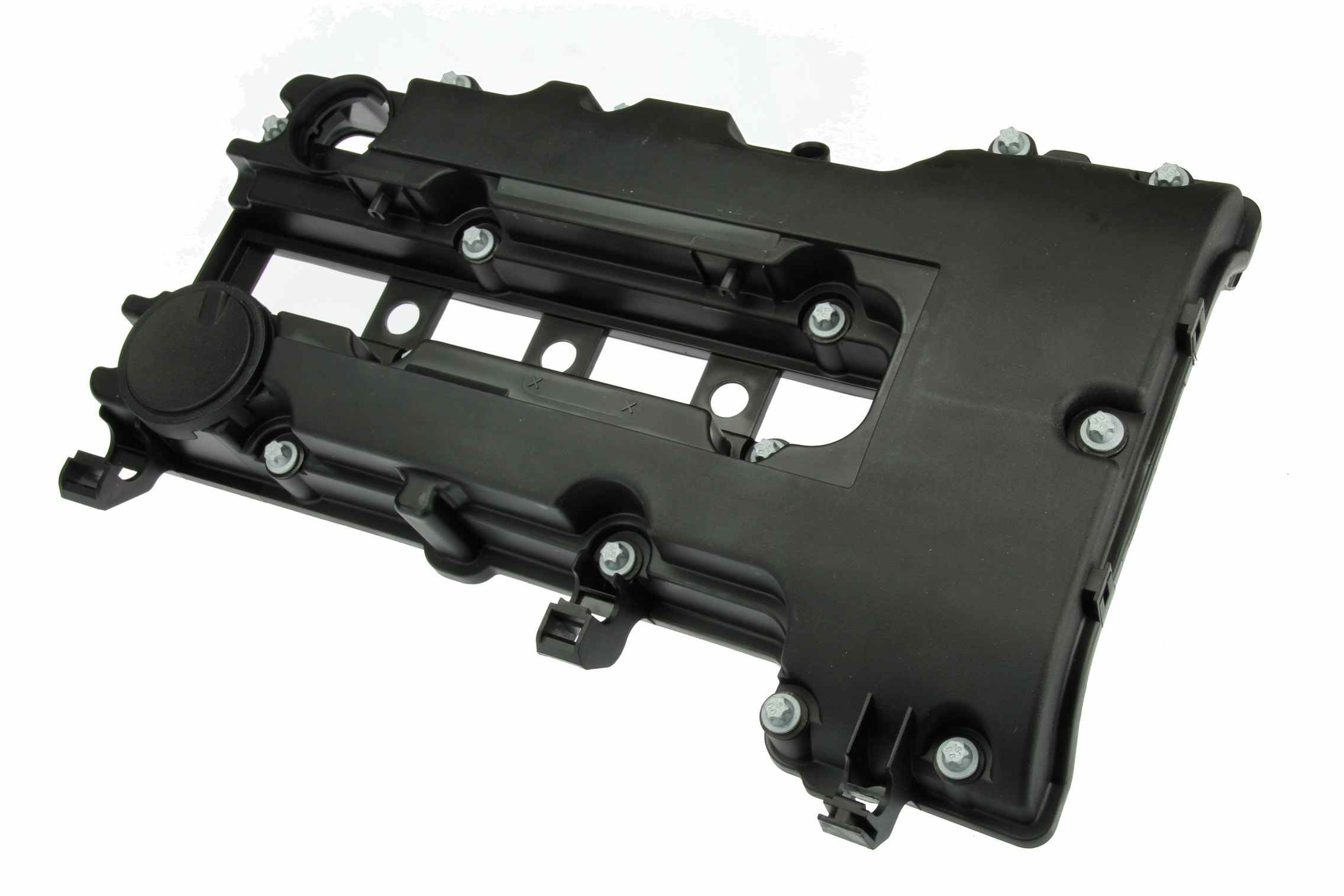 Autotecnica Engine Valve Cover GM1416738