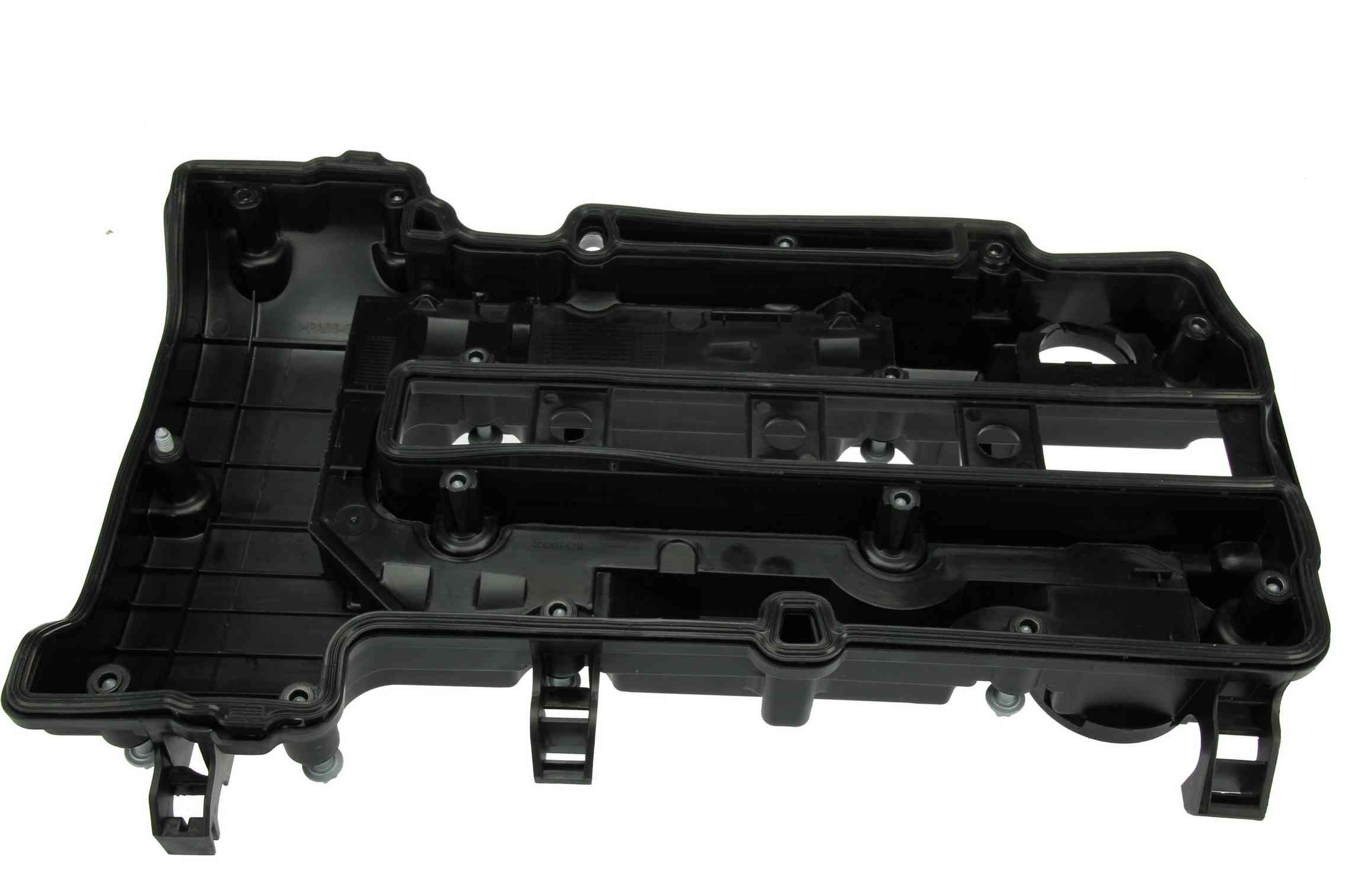 Autotecnica Engine Valve Cover GM1416738