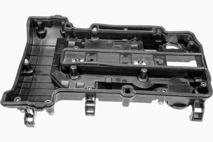 Autotecnica Engine Valve Cover GM1416738