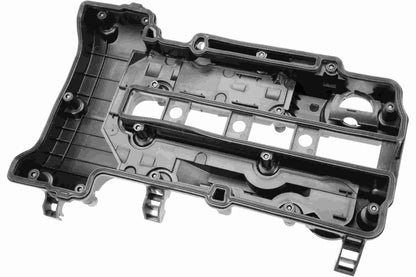 Autotecnica Engine Valve Cover GM1416738