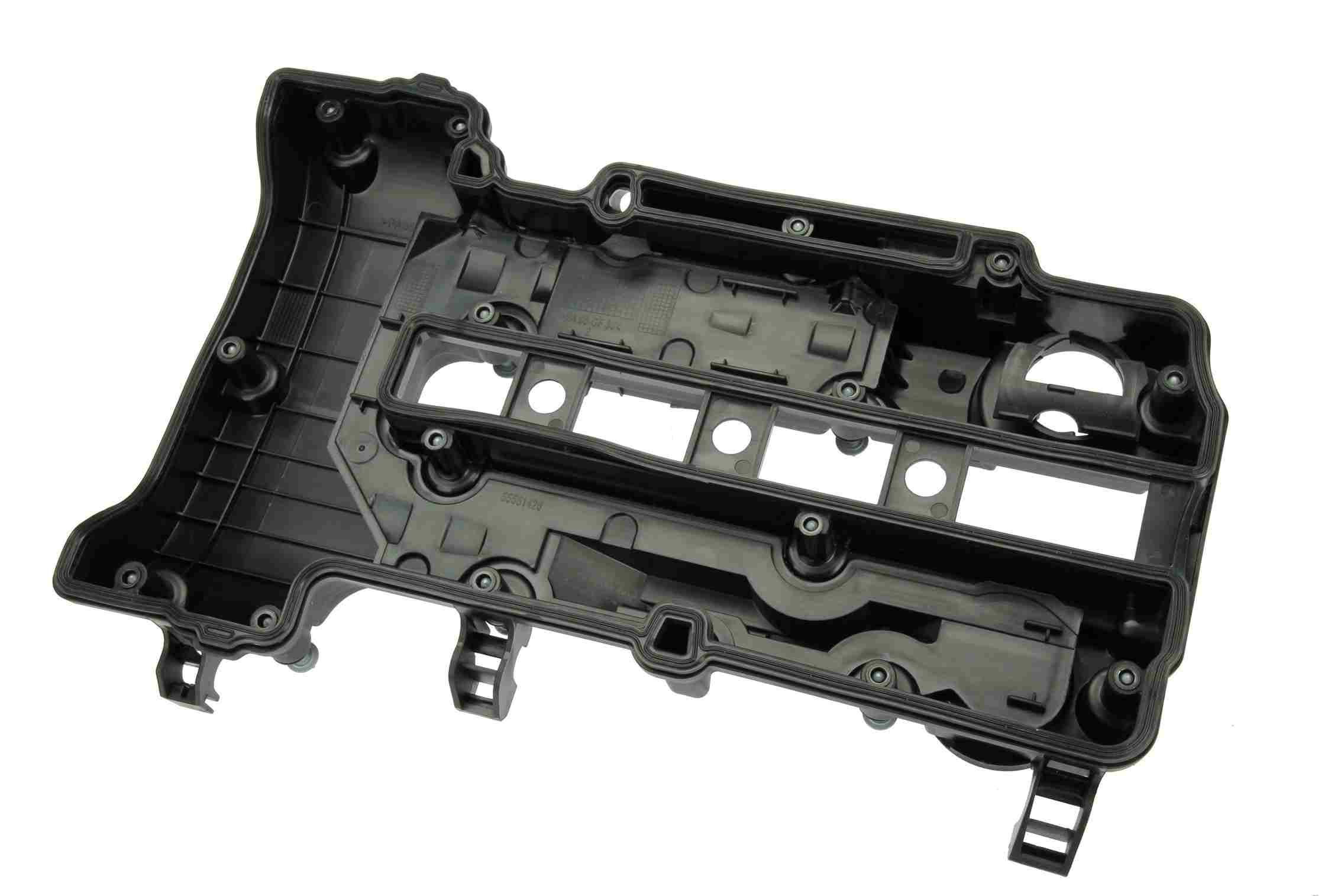Autotecnica Engine Valve Cover GM1416738