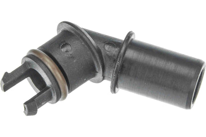 Autotecnica PCV Valve GM1416767