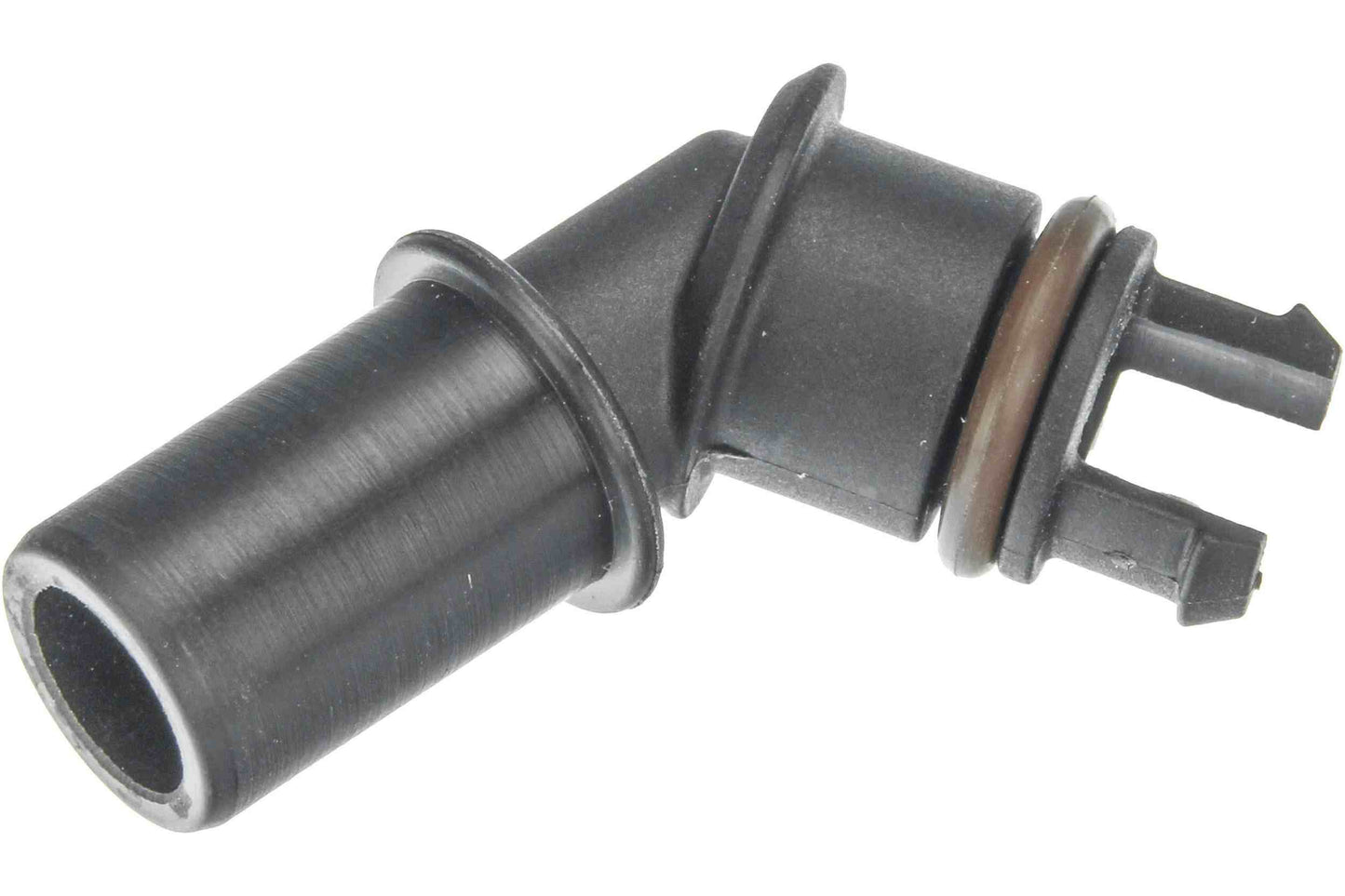 Autotecnica PCV Valve GM1416767