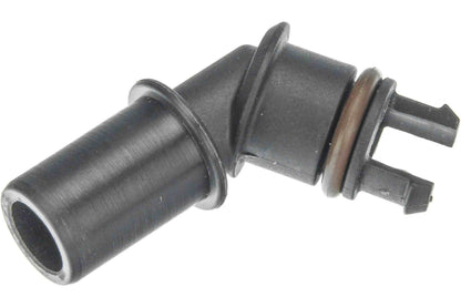 Autotecnica PCV Valve GM1416767