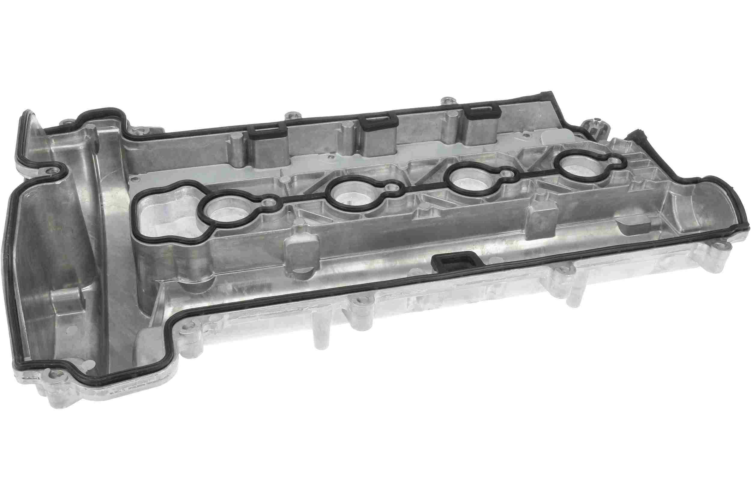 Autotecnica Engine Valve Cover GM1416782