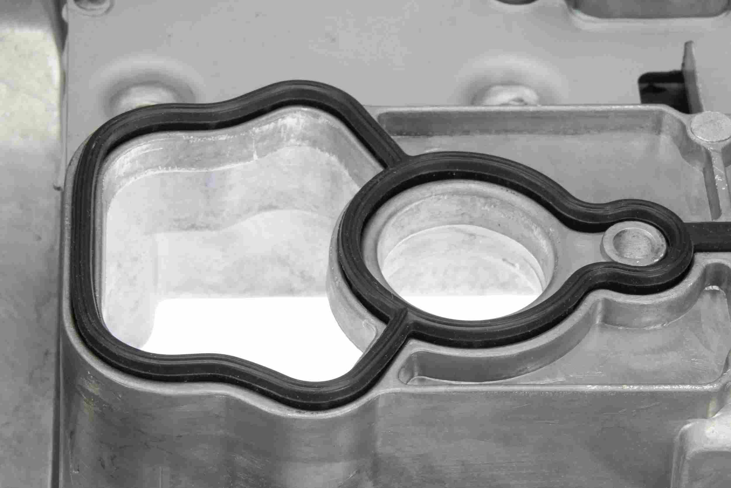 Autotecnica Engine Valve Cover GM1416782