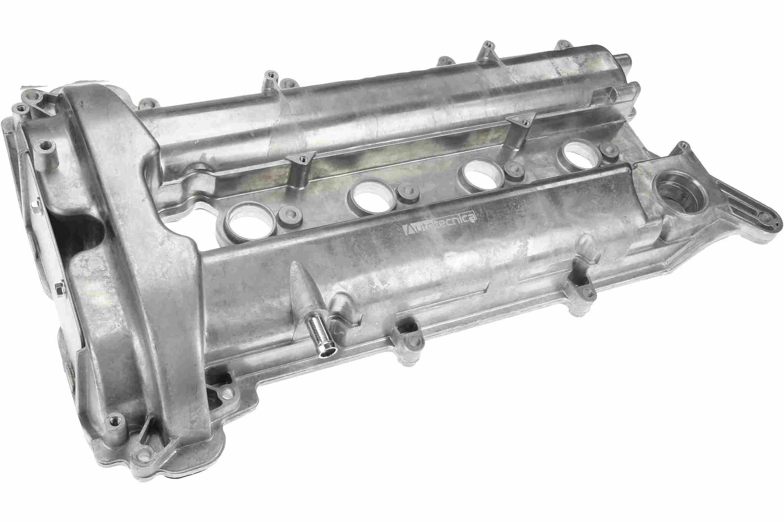 Autotecnica Engine Valve Cover GM1416782