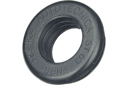 Autotecnica PCV Valve Grommet GM1416930