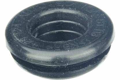 Autotecnica PCV Valve Grommet GM1416930