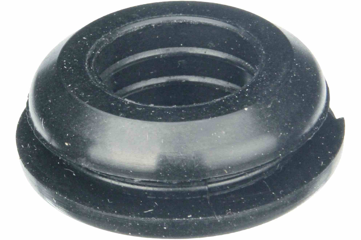 Autotecnica PCV Valve Grommet GM1416930