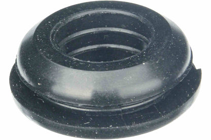 Autotecnica PCV Valve Grommet GM1416930