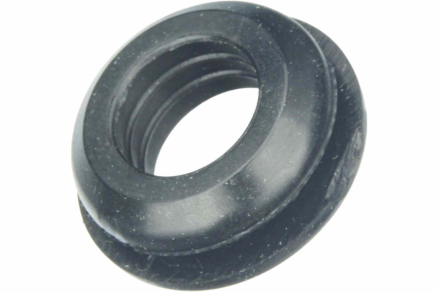 Autotecnica PCV Valve Grommet GM1416930