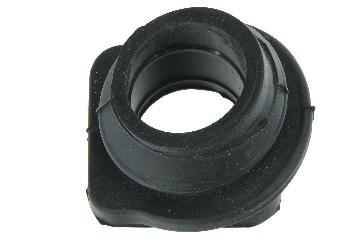 URO PCV Valve Grommet GM1416931 main image