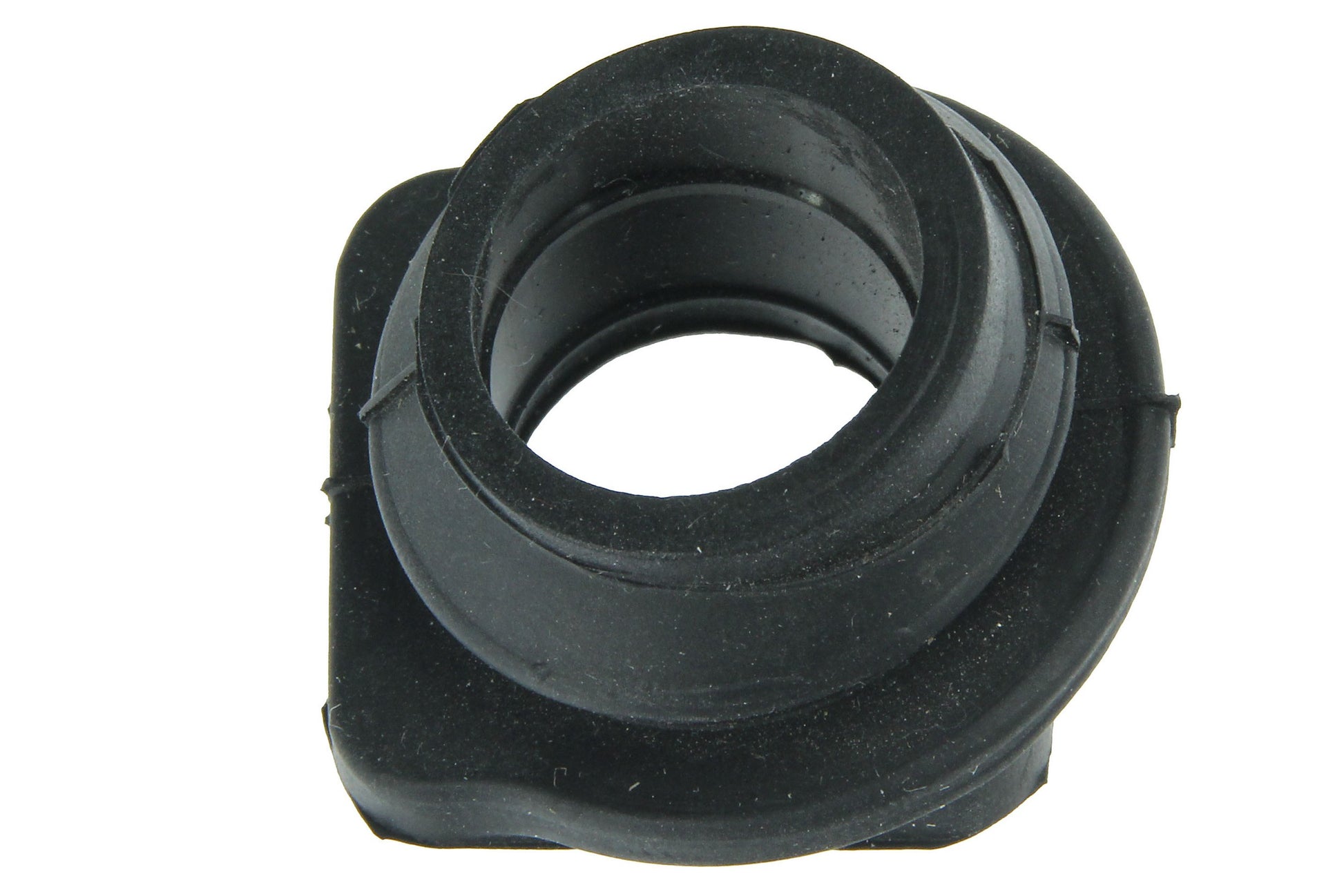 URO PCV Valve Grommet GM1416931 main image