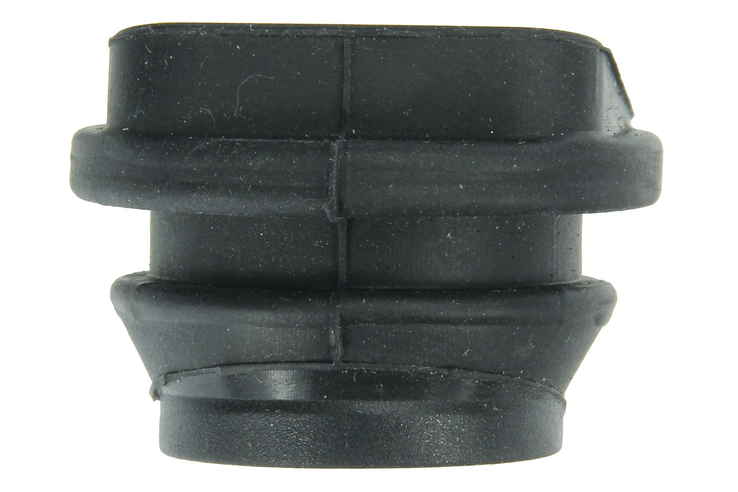 URO PCV Valve Grommet GM1416931 image 2