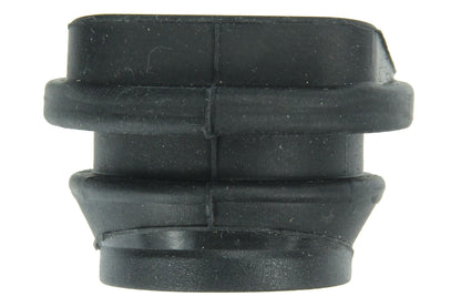 URO PCV Valve Grommet GM1416931 image 2