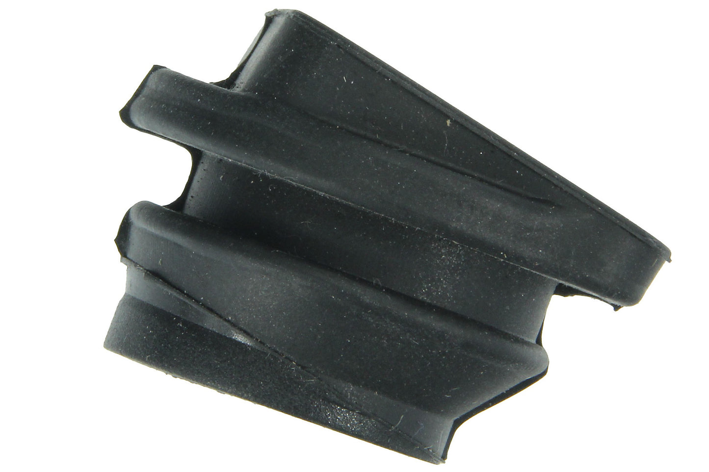 URO PCV Valve Grommet GM1416931 image 3