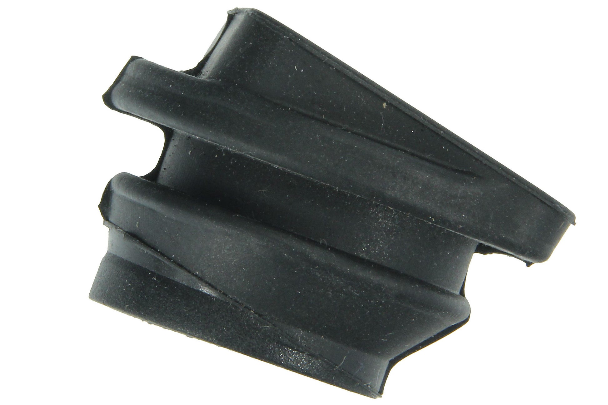 URO PCV Valve Grommet GM1416931 image 3