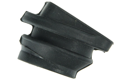 URO PCV Valve Grommet GM1416931 image 3