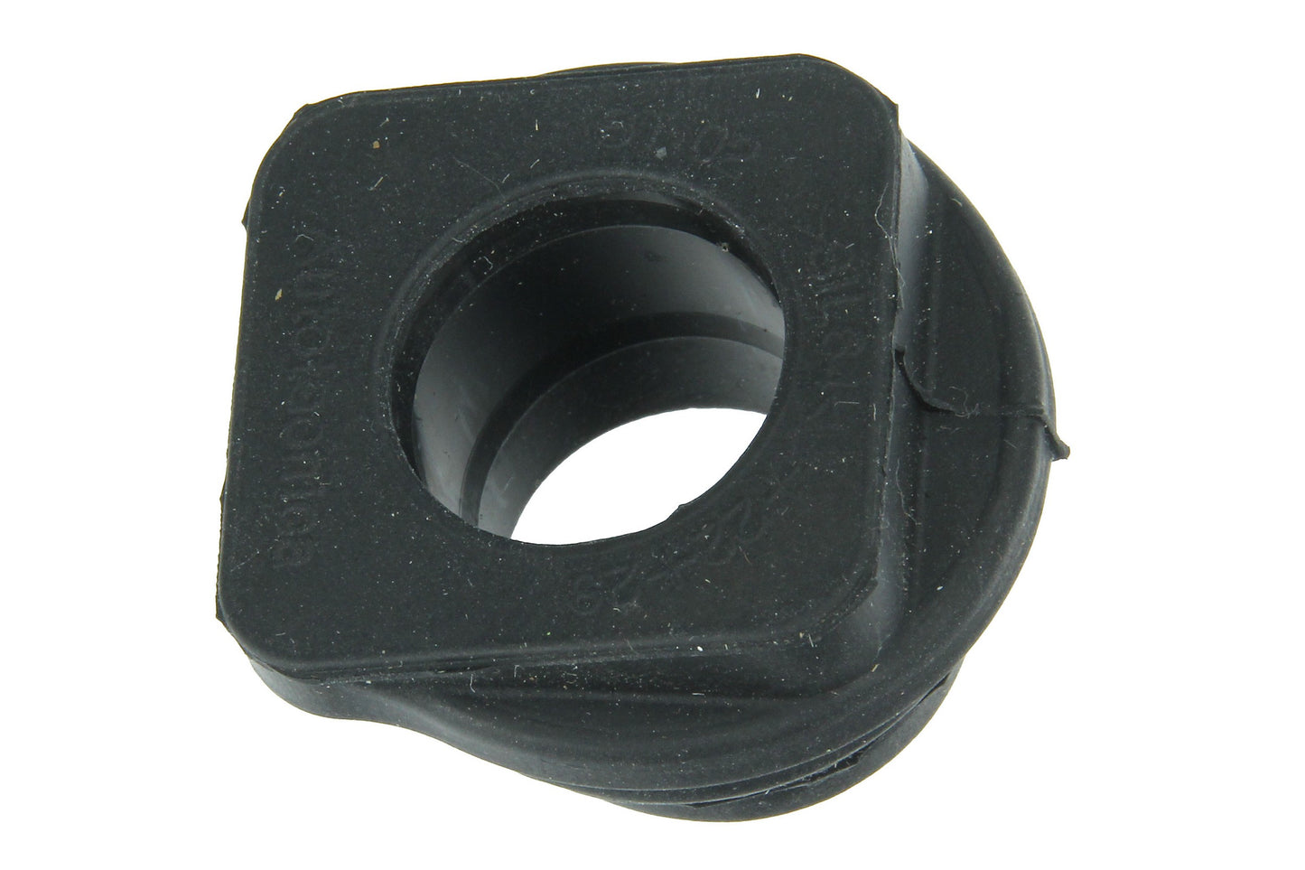 URO PCV Valve Grommet GM1416931 image 4