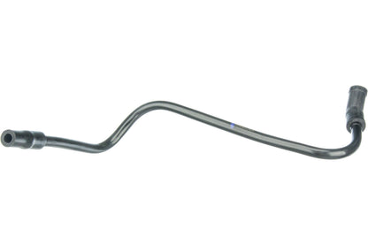 Autotecnica PCV Valve Hose GM1416934