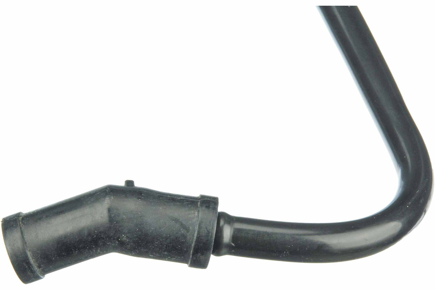 Autotecnica PCV Valve Hose GM1416934