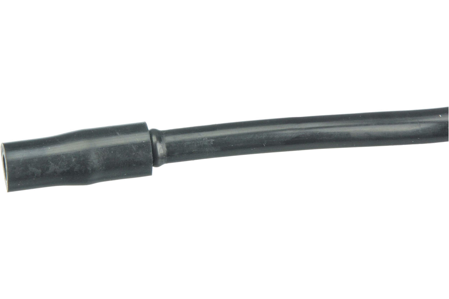 Autotecnica PCV Valve Hose GM1416934