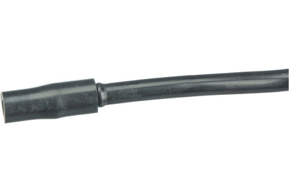 Autotecnica PCV Valve Hose GM1416934